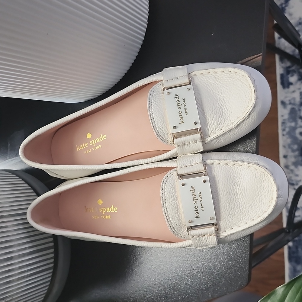 Shoe